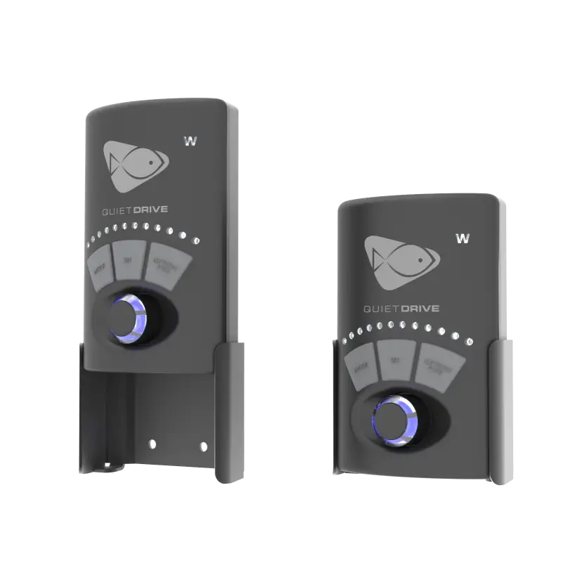 ECOTECH MARINE - Support pour contrôleur Ecotech Ecotech Marine - 1