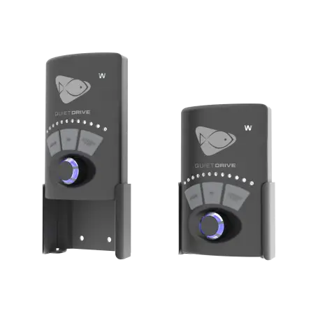 ECOTECH MARINE - Supporto per controller Ecotech Ecotech Marine - 1 ECOTECH MARINE - Supporto per controller Ecotech Ecotech Marine - 1