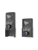 ECOTECH MARINE - Supporto per controller Ecotech Ecotech Marine - 1 ECOTECH MARINE - Supporto per controller Ecotech Ecotech Marine - 1