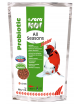SERA - Koi Junior All Seasons Probiotic - 500g - Premium food for Koi