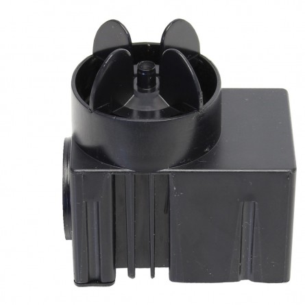 TUNZE - Comline Foamer 9004.040 - Bomba para skimmer 9004 Tunze - 1 TUNZE - Comline Foamer 9004.040 - Bomba para skimmer 9004 Tunze - 1
