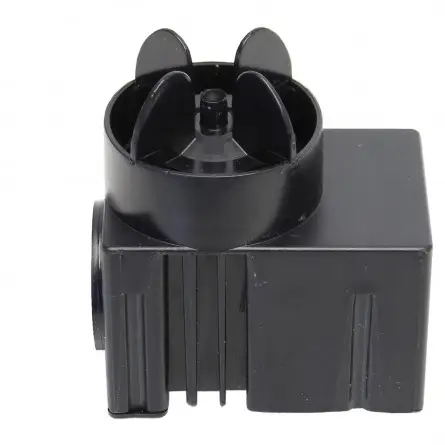 TUNZE - Comline Foamer 9004.040 - Pompa per skimmer 9004 Tunze - 1 TUNZE - Comline Foamer 9004.040 - Pompa per skimmer 9004 Tunze - 1