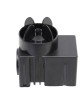 TUNZE - Comline Foamer 9004.040 - Bomba para skimmer 9004 Tunze - 1 TUNZE - Comline Foamer 9004.040 - Bomba para skimmer 9004 Tunze - 1