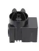 TUNZE - Comline Foamer 9004.040 - Pompa per skimmer 9004 Tunze - 1 TUNZE - Comline Foamer 9004.040 - Pompa per skimmer 9004 Tunze - 1