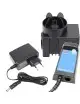 TUNZE - Comline® electronic Foamer 9004.041 - Bomba para skimmer 9004 DC TUNZE - Comline® electronic Foamer 9004.041 - Bomba para skimmer 9004 DC