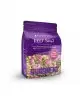AQUAFOREST - Rifzout - zak van 2 kg AQUAFOREST - Rifzout - zak van 2 kg