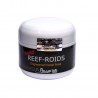 POLYPLAB - Reef-Roids 60gr