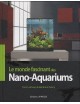 Ein Nano-Riff für zu Hause – Praktischer Leitfaden Ein Nano-Riff für zu Hause – Praktischer Leitfaden