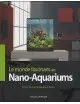 Um Nano Reef em Casa - Guia Prático Um Nano Reef em Casa - Guia Prático