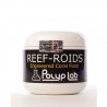 POLYPLAB - Reef-Roids 60gr