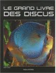 El gran libro del disco El gran libro del disco