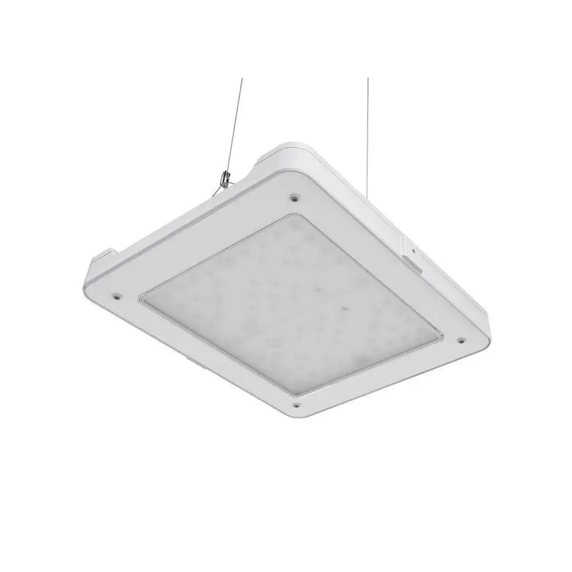 PHILIPS - LED CoralCare Gen2 White - LED ramp for aquarium