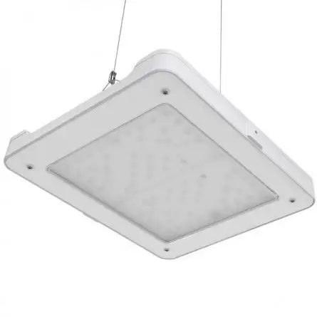 PHILIPS - LED CoralCare Gen2 Branco - Fita LED para aquário PHILIPS - LED CoralCare Gen2 Branco - Fita LED para aquário