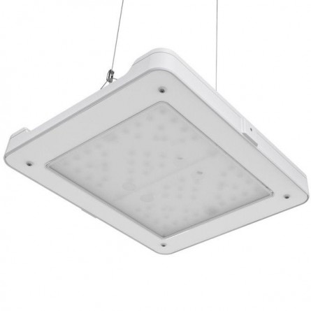 PHILIPS - LED CoralCare Gen2 White - Rampa LED per acquario PHILIPS - LED CoralCare Gen2 White - Rampa LED per acquario