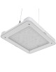 PHILIPS - LED CoralCare Gen2 Blanche - Rampe leds pour aquarium