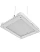 PHILIPS - LED CoralCare Gen2 Branco - Fita LED para aquário PHILIPS - LED CoralCare Gen2 Branco - Fita LED para aquário