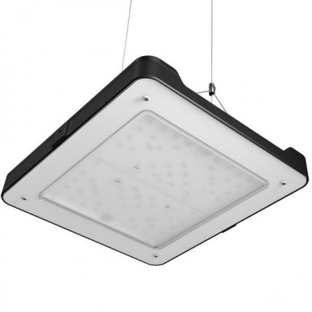 PHILIPS - CoralCare Gen2 Black LED - LED trak za akvarij PHILIPS - CoralCare Gen2 Black LED - LED trak za akvarij