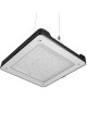 PHILIPS - CoralCare Gen2 Black LED - LED trak za akvarij PHILIPS - CoralCare Gen2 Black LED - LED trak za akvarij