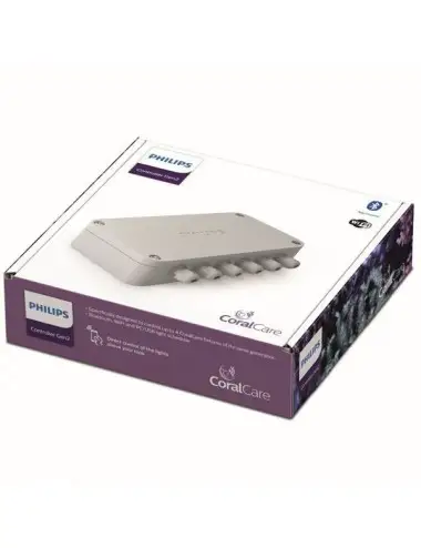 PHILIPS - CoralCare Controller 2020 - Controller for Philips Philips Coral Care led ramp - 1