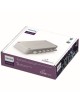 PHILIPS - CoralCare Controller 2020 - Contrôleur pour Rampe led Philips Philips Coral Care - 1