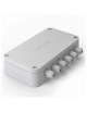 PHILIPS - CoralCare Controller 2020 - Contrôleur pour Rampe led Philips Philips Coral Care - 2