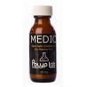 POLYPLAB - Medic 30 ml