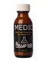 POLYPLAB - Medic 30ml