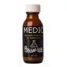 POLYPLAB - Medic 30ml