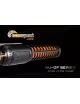 MAXSPECT - Bomba Gyre-Flow GF2K - Bomba de cerveja 7000 l/h Maxspect - 10