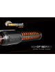 MAXSPECT - Gyre-Flow Pump GF2K - Circulation pump 7000 l/h Maxspect - 10
