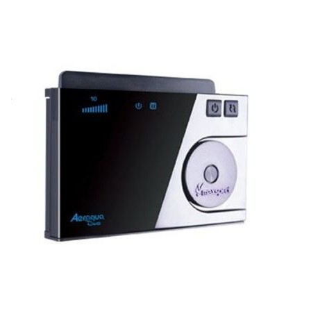 MAXSPECT - Controller for Aeraqua Duo AD600 Maxspect - 1 MAXSPECT - Controller for Aeraqua Duo AD600 Maxspect - 1