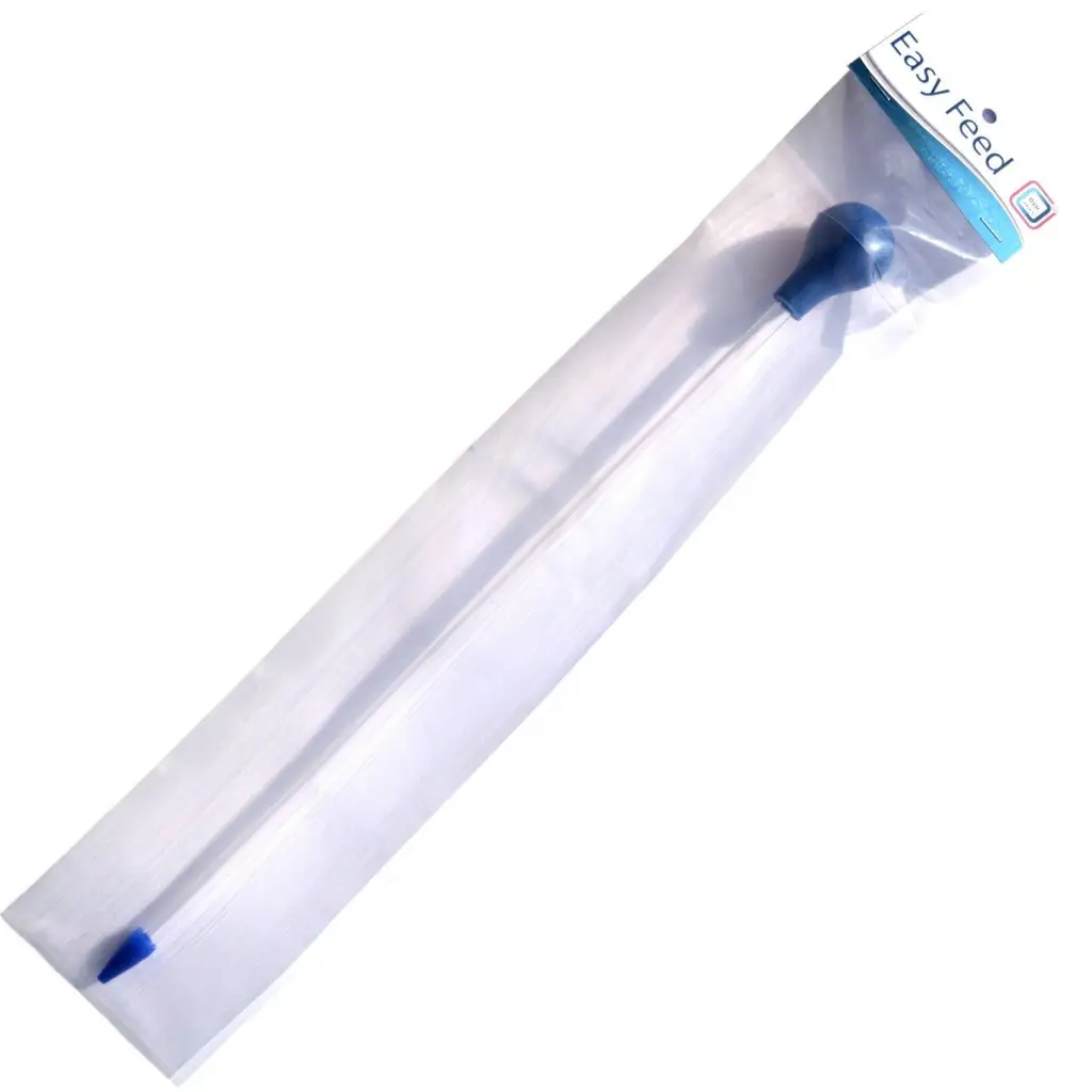 Pipette de nourrissage pour coraux - 385mm