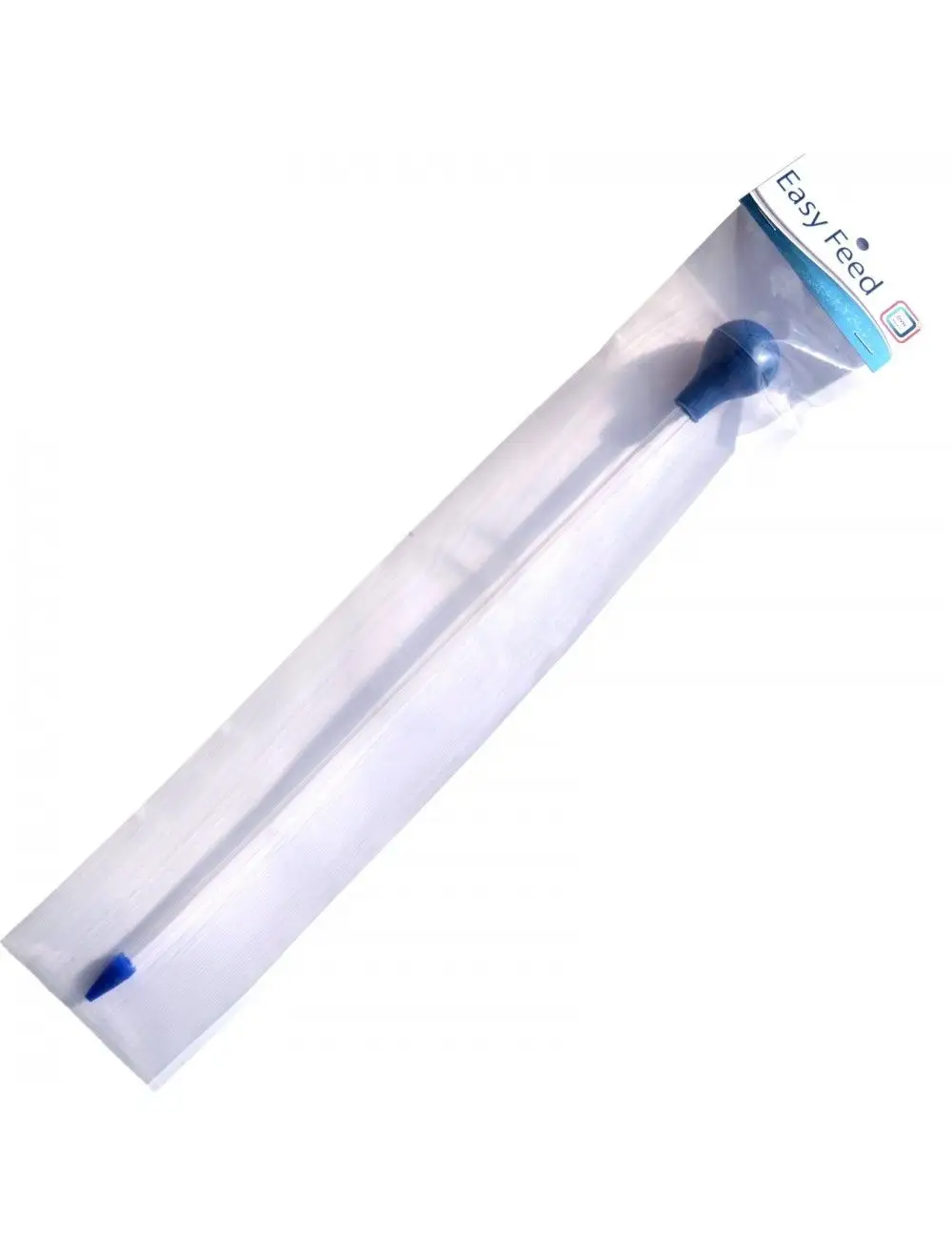 Feeding pipette for corals - 385mm Feeding pipette for corals - 385mm