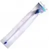 Feeding pipette for corals - 385mm Feeding pipette for corals - 385mm