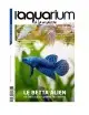 L'Aquarium à la maison - Numéro 140