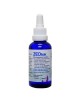 KORALLEN-ZUCHT - Zeobak - 100ml - Bactéries pour aquarium marin KORALLEN-ZUCHT - Zeobak - 100ml - Bactéries pour aquarium marin