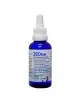 KORALLEN-ZUCHT - Zeobak - 100ml - Bakterien für Meerwasseraquarien KORALLEN-ZUCHT - Zeobak - 100ml - Bakterien für Meerwasseraquarien