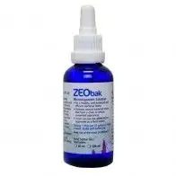 KORALLEN-ZUCHT - Zeobak - 10ml - Bactéries pour aquarium marin KORALLEN-ZUCHT - Zeobak - 10ml - Bactéries pour aquarium marin