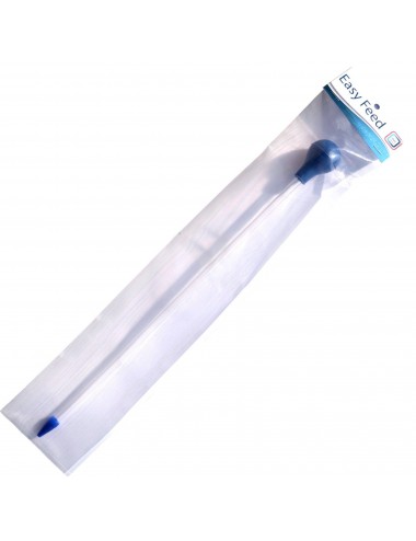 Pipette de nourrissage - Pour coraux - 560mm