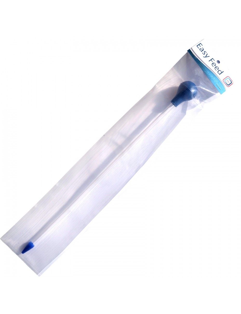 Pipeta de alimentação - Para corais - 560mm Pipeta de alimentação - Para corais - 560mm
