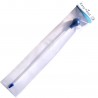 Pipeta de alimentação - Para corais - 560mm Pipeta de alimentação - Para corais - 560mm