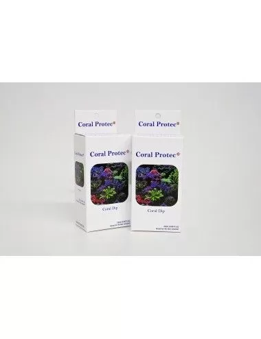 DVH - Coral Protec 1ml
