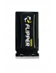 FLIPPER - Flipper Nano - Pulitore magnetico 2 in 1 per acquario Flipper - 1