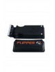 FLIPPER – Flipper Standard – 2-in-1 magnetischer Aquarienreiniger