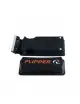 FLIPPER - Flipper Standard - 2 u 1 magnetni čistač akvarija