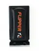 FLIPPER - Flipper Standard - 2 u 1 magnetni čistač akvarija