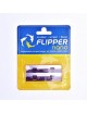 FLIPPER - Flipper Nano-vervangingsmesjes