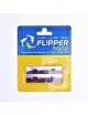 FLIPPER - Lâminas de reposição Flipper Nano FLIPPER - Lâminas de reposição Flipper Nano