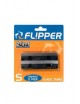 FLIPPER - Standard Flipper Replacement Blades