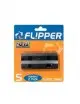 FLIPPER - Standard Flipper Replacement Blades FLIPPER - Standard Flipper Replacement Blades